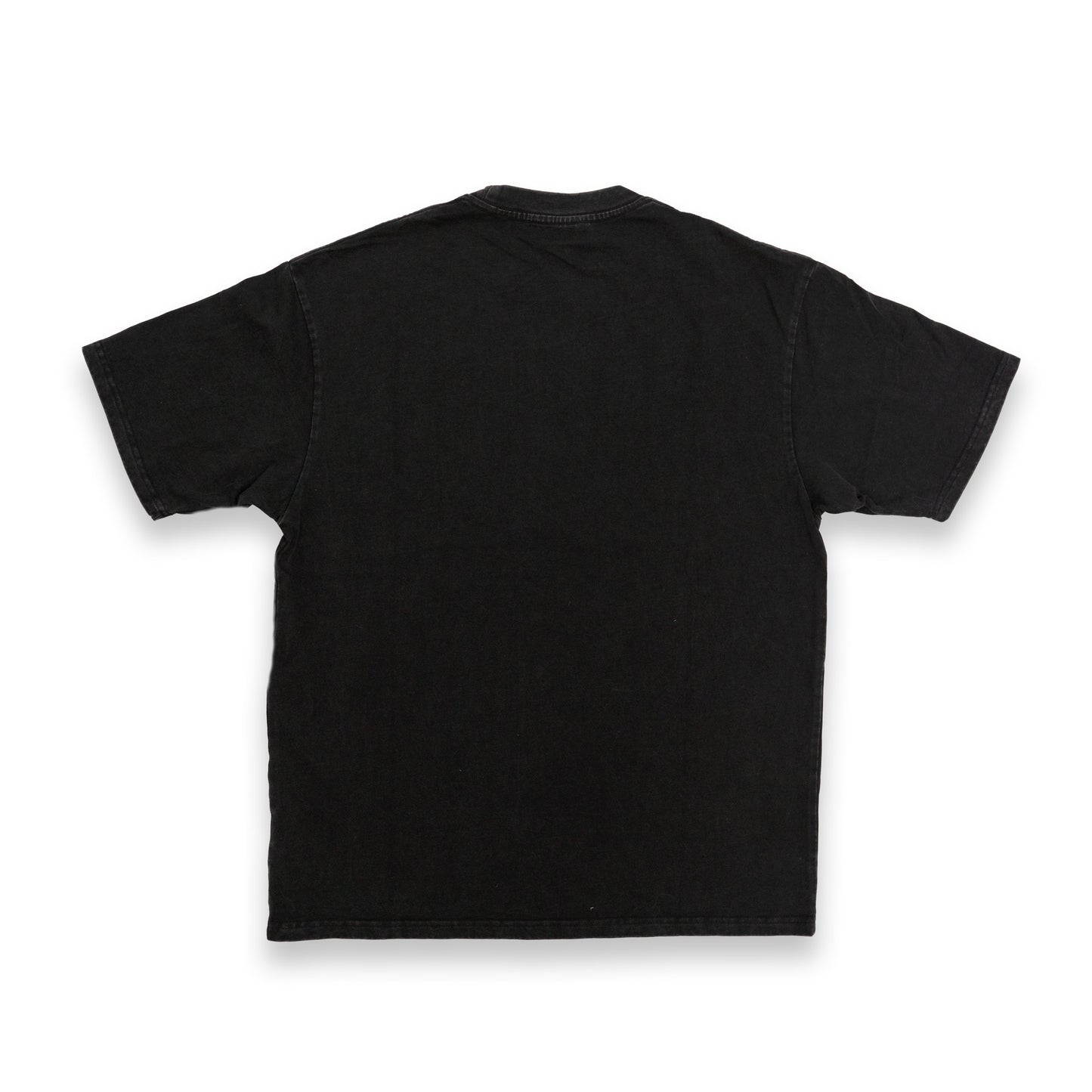 Good Ol' Boy Tee